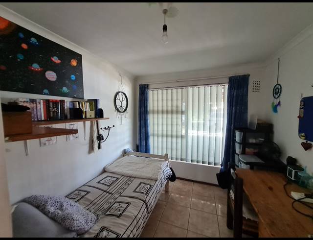3 BEDROOM FREESTANDING SOLD IN HIGHBURY PARK